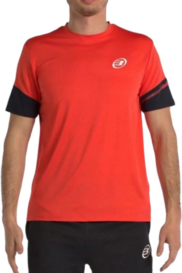 T-shirts & Regatas